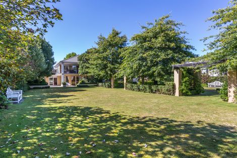 Photo of property in 6 Leabridge Mews, Harewood, Christchurch, 8051