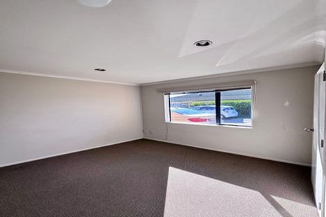 Photo of property in 11 Dunaff Place, Flat Bush, Auckland, 2019