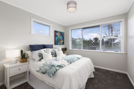Photo of property in 604b Te Atatu Road, Te Atatu Peninsula, Auckland, 0610