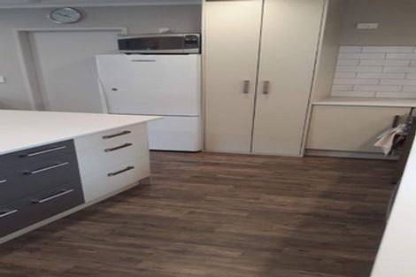 Photo of property in 11a Manley Grove, Gate Pa, Tauranga, 3112