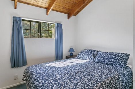 Photo of property in 9 Holland Grove, Richmond Heights, Taupo, 3330