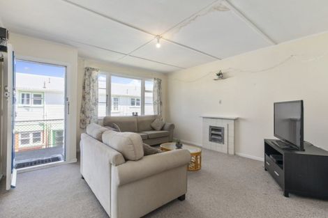 Photo of property in 4/768 Fergusson Drive, Elderslea, Upper Hutt, 5018
