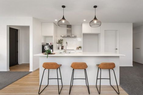 Photo of property in 40 Whites Tramway Road, Halswell, Christchurch, 8025