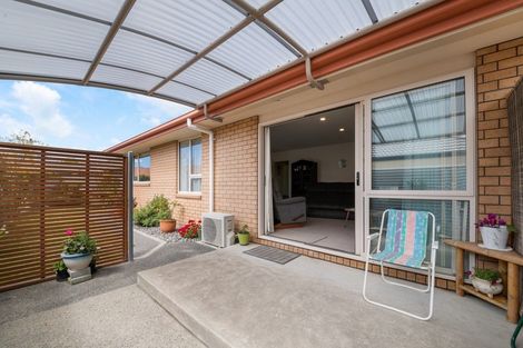 Photo of property in 57 Taylor Pass Road, Witherlea, Blenheim, 7201