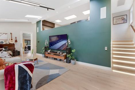 Photo of property in 295 Kanohi Road, Kaukapakapa, 0873