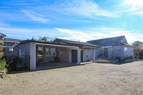 Photo of property in 2 Arthur Street, Holmes Hill, Oamaru, 9401