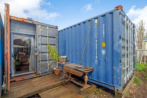 Photo of property in 29a Dalrymple Road, Mangapapa, Gisborne, 4010