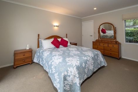 Photo of property in 61 Oak Grove, Ashburton, 7700