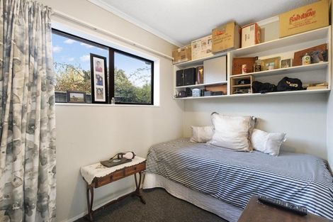 Photo of property in 35 Findlater Street, Matamata, 3400