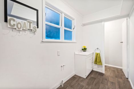 Photo of property in 2 Konini Street, Wainuiomata, Lower Hutt, 5014