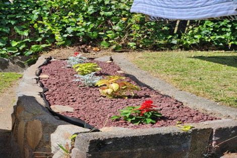 Photo of property in 22 Terence Street, Tauhara, Taupo, 3330