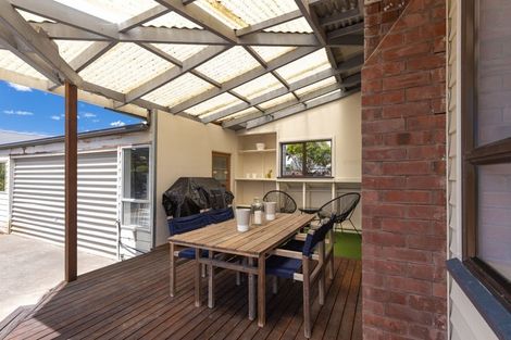 Photo of property in 17 Mafeking Street, New Brighton, Christchurch, 8061