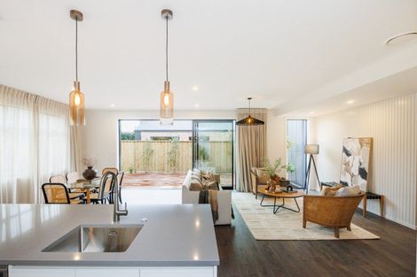 Photo of property in 29 Hardie Street, Hokowhitu, Palmerston North, 4410