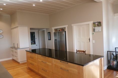 Photo of property in 37 Tate Road, Te Kuiti, 3982