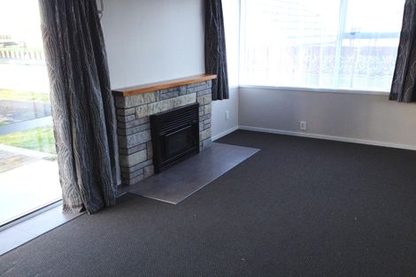 Photo of property in 11 Peters Place, Ngaruawahia, 3720