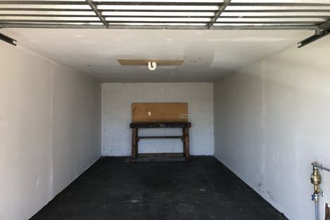 Photo of property in 26b Peer Street, Upper Riccarton, Christchurch, 8041