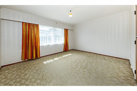 Photo of property in 4/127 Saint George Street, Papatoetoe, Auckland, 2025