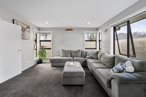 Photo of property in 23a Turuturu Road, Hawera, 4610