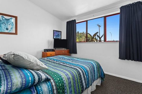 Photo of property in 92 Onslow Street, Kawerau, 3127