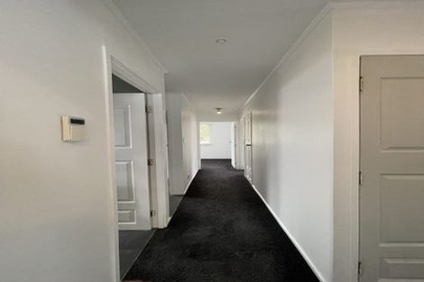 Photo of property in 3 Duckworth Road, Papakura, 2110
