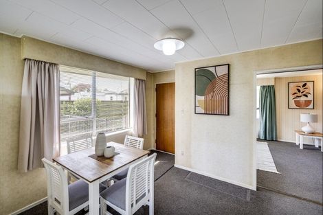 Photo of property in 3/202 Gallien Street, Saint Leonards, Hastings, 4120