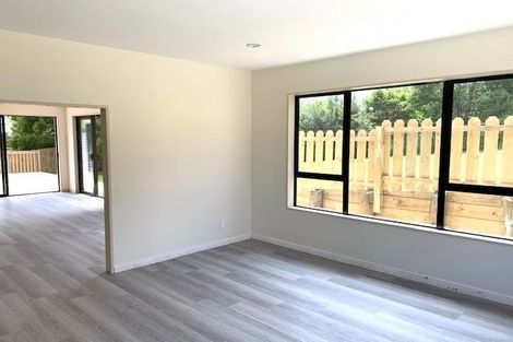 Photo of property in 48 Jamish Drive, Warkworth, 0910