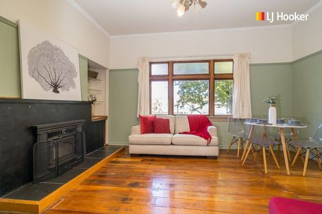 Photo of property in 128 Glen Road, The Glen, Dunedin, 9011