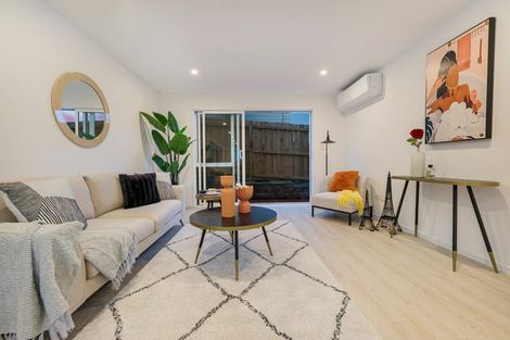 Photo of property in 33 Atkins Road, Luggate, Wanaka, 9382