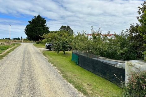 Photo of property in 5 Baker Creek Road, Karamea, 7893