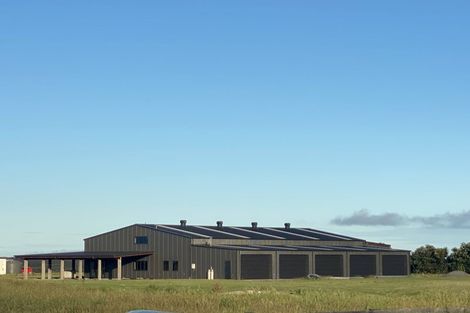 Photo of property in 487 Cove Road, Waipu, 0582