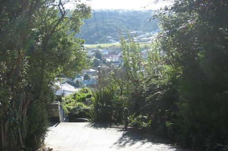 Photo of property in 6 Bangor Terrace, Kew, Dunedin, 9012