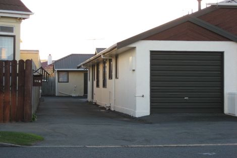 Photo of property in 72c Queens Drive, Saint Kilda, Dunedin, 9012
