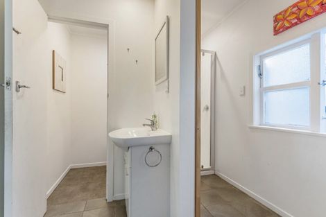 Photo of property in 119a Sylvia Road, Whangamata, 3620