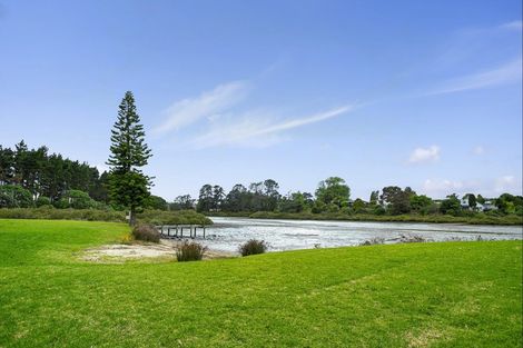 Photo of property in 46b Millen Avenue, Pakuranga, Auckland, 2010