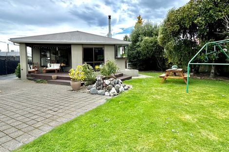 Photo of property in 20 Rata Street, Rangiora, 7400