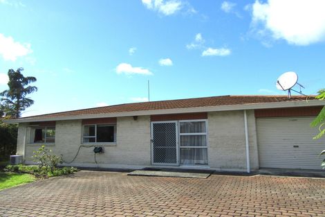 Photo of property in 145 Kerikeri Road, Kerikeri, 0230
