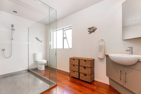 Photo of property in 230 Waimaire Avenue, Matarangi, Whitianga, 3592