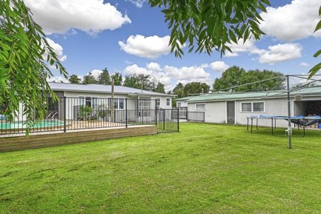 Photo of property in 205 Kenilworth Road, Mayfair, Hastings, 4122