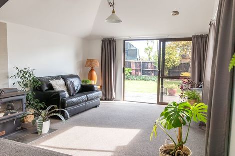 Photo of property in 54 Rocking Horse Road, Southshore, Christchurch, 8062