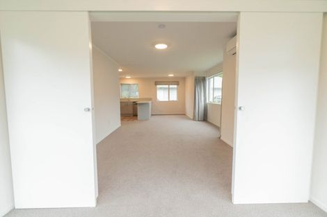 Photo of property in Frankton Court, 32 Mcbride Street, Frankton, Queenstown, 9300