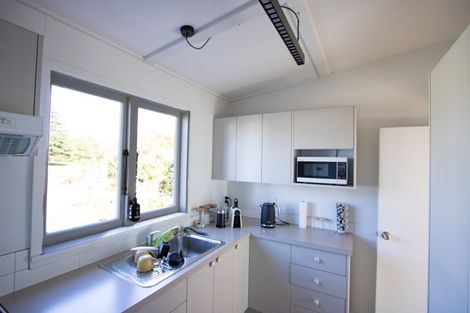 Photo of property in 2/249 Dairy Flat Highway, Albany, Auckland, 0632