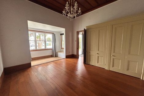 Photo of property in 53 Sheehan Street, Whataupoko, Gisborne, 4010