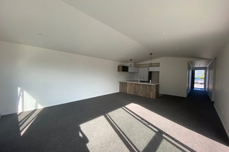 Photo of property in 41a Heathfield Avenue, Puketaha, Hamilton, 3210