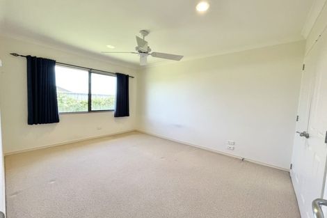 Photo of property in 8 Ethan Place, Ohauiti, Tauranga, 3112