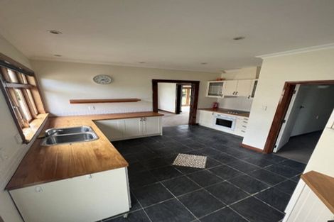 Photo of property in 584 Queen Street East, Levin, 5510