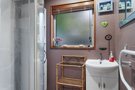 Photo of property in 9c Smith Street, Kaiapoi, 7630