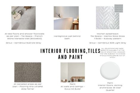 Photo of property in 33 North Ridge Drive, Pauanui, 3579