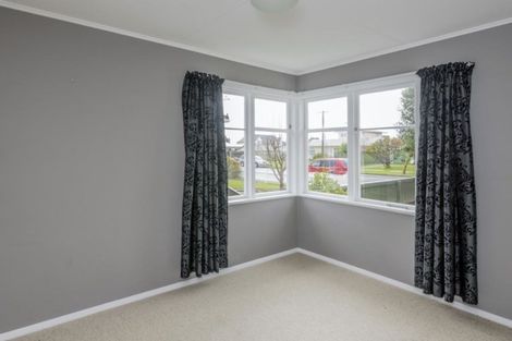 Photo of property in 51 Graham Street, Levin, 5510