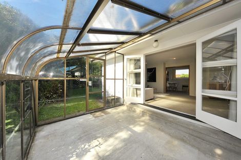 Photo of property in 10 Flower Street, Bryndwr, Christchurch, 8053