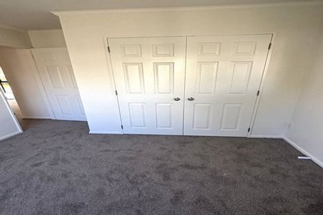 Photo of property in 14 Arrowsmith Drive, Clover Park, Auckland, 2019